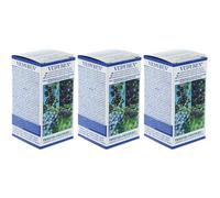 Vedyben Succo Concentrato Bacche 30 Capsule 3x30 pz Capsule