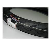 Vee 111011 Pneumatico Rubber Vrm-99 2-1/2-16 42J Tt