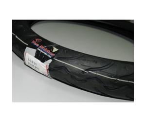 Vee 111011 Pneumatico Rubber Vrm-99 2-1/2-16 42J Tt