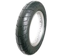 Pneumatici Vee Rubber 90/90-21 VRM 122 F TT (5) Noir 90/90-21
