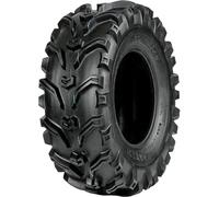 Gomme Moto Vee Rubber 130/60-13 60P VRM119C pneumatici nuovi