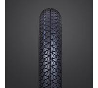 Vee 111735 Pneumatico Rubber Vrm-281 150/70-13 64S Tbl