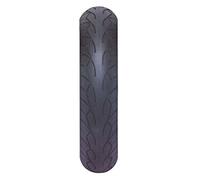 PNEUMATICO VEE RUBBER VRM-396 120 70-11 56L TBL