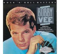 Vee,Bobby - Best of