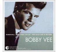 Vee,Bobby - Essential
