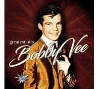 VEE, BOBBY - GREATEST HITS