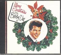 Vee, Bobby - Merry Xmas