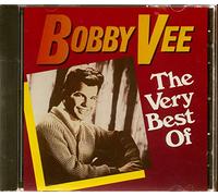 Vee, Bobby - Very Best of