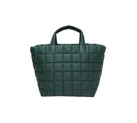 VEE COLLECTIVE Borsa da viaggio - Weekender PORTER verde scuro