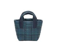 VEE COLLECTIVE Borsa - Mini Bag PORTER TOTE Mini blu