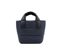 VEE COLLECTIVE Borsa - Mini Bag PORTER TOTE Mini blu