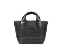 VEE COLLECTIVE Borsa - Mini Bag PORTER TOTE Mini nero