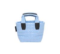 VEE COLLECTIVE Borsa - Mini Bag VEE TOTE Mini azzurro