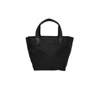 VEE COLLECTIVE Borsa - Shopper PORTER ESSENCE Medium nero