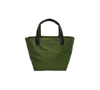 VEE COLLECTIVE Borsa - Shopper PORTER ESSENCE Medium oliva
