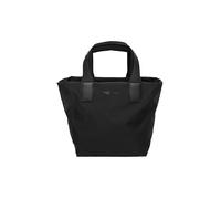 VEE COLLECTIVE Borsa - Shopper PORTER ESSENCE Small nero