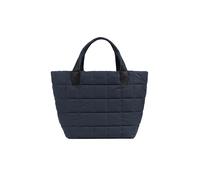 VEE COLLECTIVE Borsa - Shopper PORTER TOTE Medium blu
