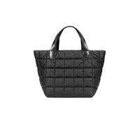 VEE COLLECTIVE Borsa - Shopper PORTER TOTE Medium nero