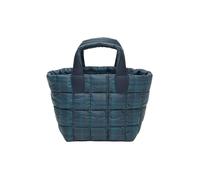 VEE COLLECTIVE Borsa - Shopper PORTER TOTE Small blu