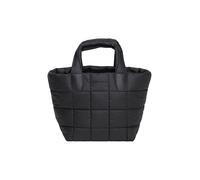 VEE COLLECTIVE Borsa - Shopper PORTER TOTE Small nero