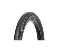 Vee copertone speedster 12 mpc multi purpose compound tubetype mtb copertone black reflect line