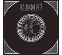 Vee Dee - Public Mental Health System