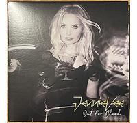Vee, Jennie - Out for Blood [Import]