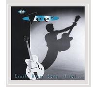 Vee, Robby - Crash Boom Bang It Out! (The Vees)