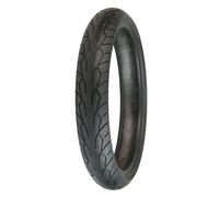 VEE-RUBBER - 200/70 R21 80H VC VRM302 DOT