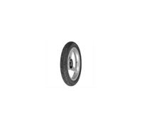 VEE RUBBER 3 00 14 VRM100 56J SUMMER