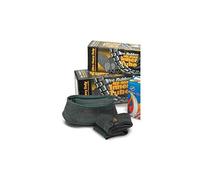 Vee Rubber Camera d'Aria 80/100-21 TR4 Heavy