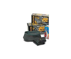 Vee Rubber Camera d'Aria 80/100-21 TR4 Heavy