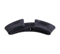 Vee Rubber Chambre à Air H.dtr4 5643887