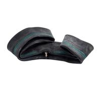 Vee Rubber Chambre à Air H.dtr4 5644265