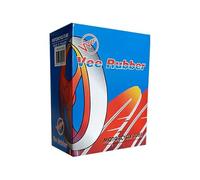 VEE RUBBER - Chambre à Air Moto 21" - 2.75/3.00 Valve TR4