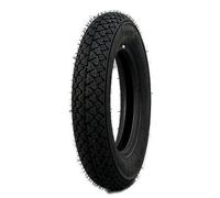 Vee Rubber Copertone 3.50 10