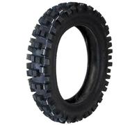 GOMME PNEUMATICI VEE RUBBER 100/100-18 59M VRM-140