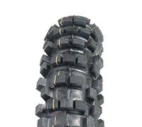 VeeRubber VRM099 ( 3.25-16 TT 56P ruota posteriore )