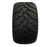 Vee Rubber Pneumatici 140/70-12 VRM 155 TBL (3)