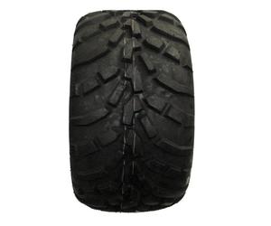 Vee Rubber Pneumatici 140/70-12 VRM 155 TBL (3)