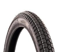 VEE RUBBER Pneumatici 2,25 x 19 Vee Rubber (VRM 013)