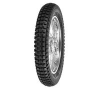 Vee Rubber Pneumatici 2,50-19 VRM 308F TT (5)