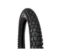 VEE RUBBER Pneumatici 2,75 x 16 Vee Rubber (come K46)