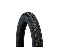 VEE RUBBER Pneumatici 2,75 x 17 Vee Rubber (VRM015)