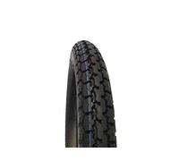 VEE RUBBER Pneumatici 2,75 x 18 Vee Rubber (VRM 015)