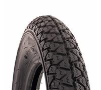 VEE RUBBER Pneumatici 3,00 x 10 (VRM 054)