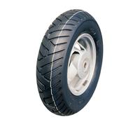 Vee Rubber Pneumatico VRM-119B 110/90-12 64P TBL