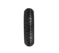 Vee Rubber Pneumatico VRM-119B 120/90-10 56J TBL