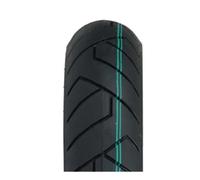 Vee Rubber Pneumatico VRM-119C 140/70-12 65P TBL