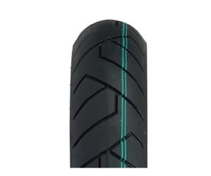 Vee Rubber Pneumatico VRM-119C 140/70-12 65P TBL